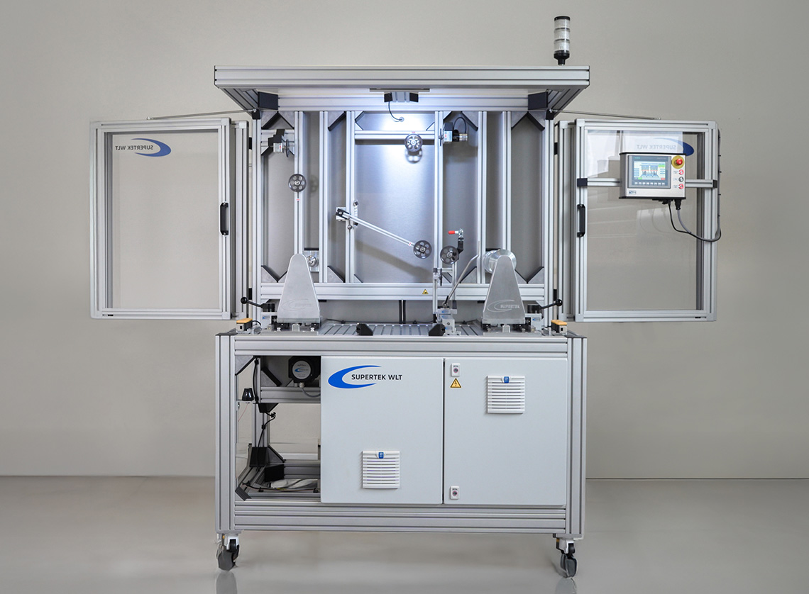 rewinding-machines-winding-technology-high-speed-winders.jpg