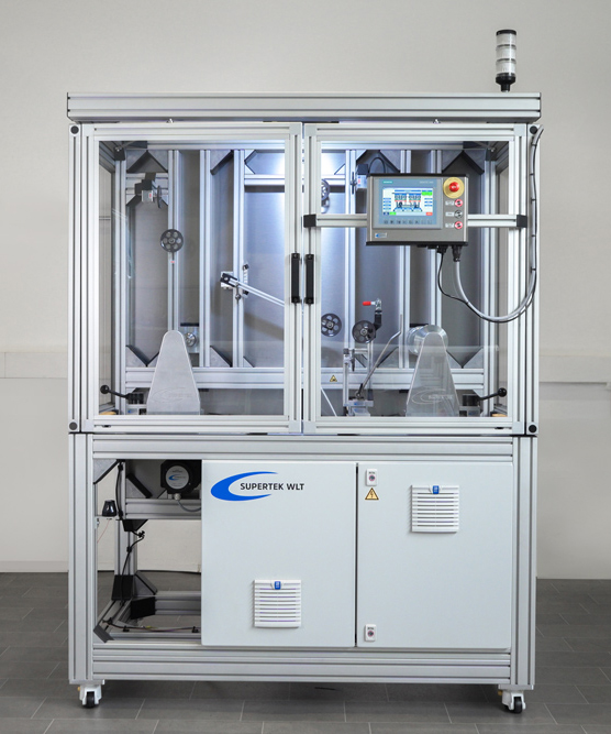 Rewinding-Machine-High-Speed-Ultra-Fast-Fiber-Optic-Spooling.jpg
