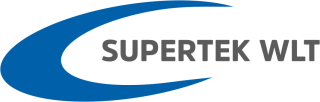 Supertek WLT - Winding machines and systems for precise winding of wire and fibers
