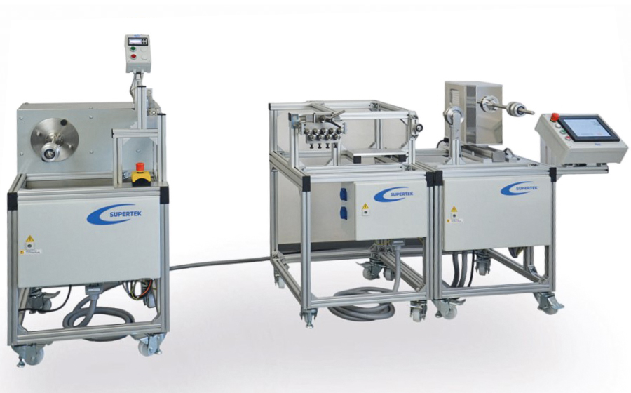 wire-straightening-machines.jpg