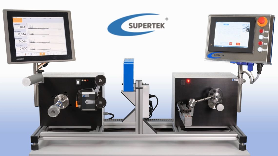 inline-measurement-wire-rewinding-machine.jpg