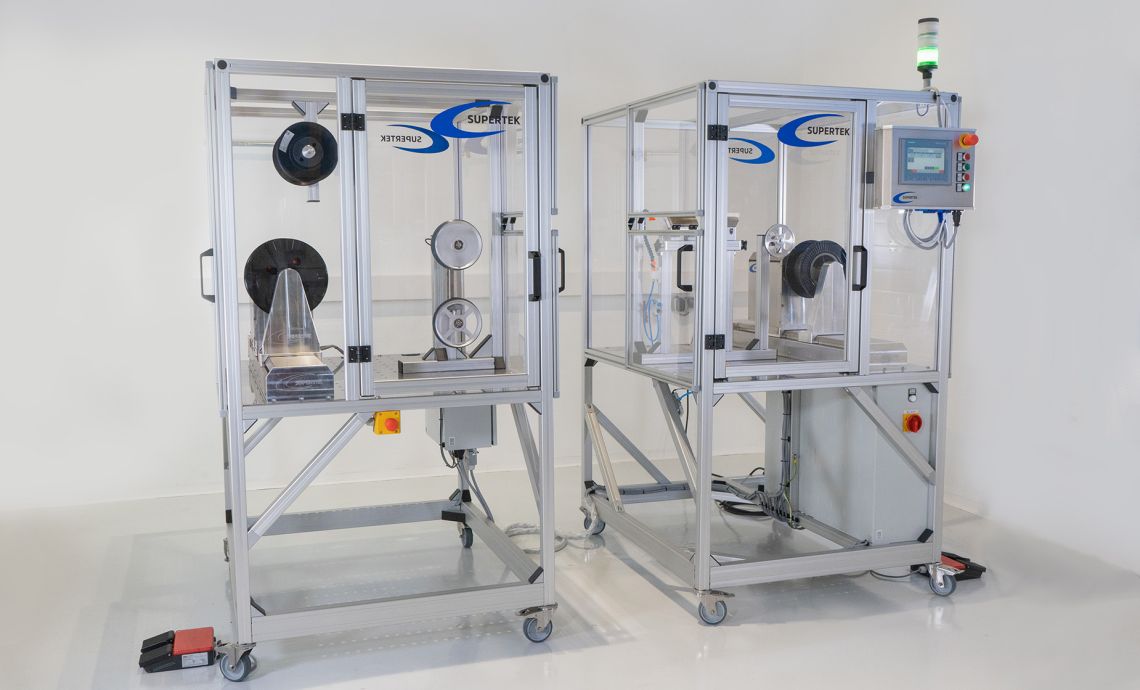 wire-cleaning-rewinding-machine.jpg